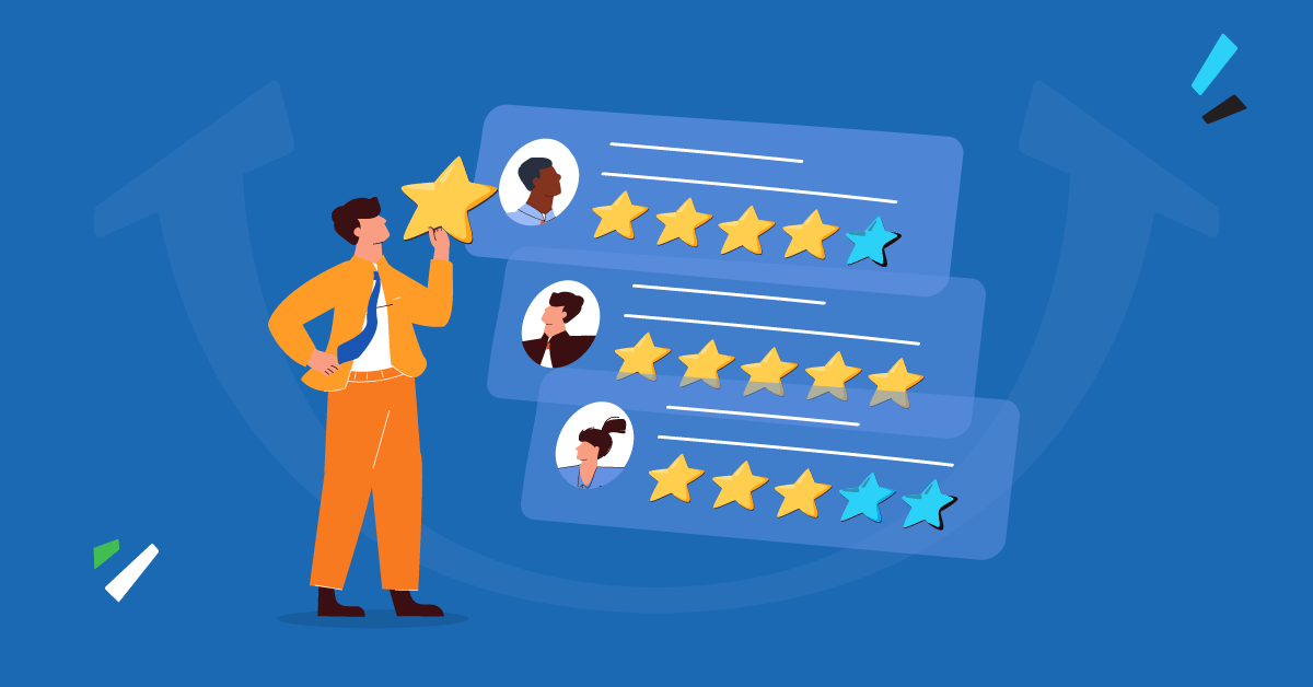 SISTEM PENILAIAN PRESTASI (SKT)