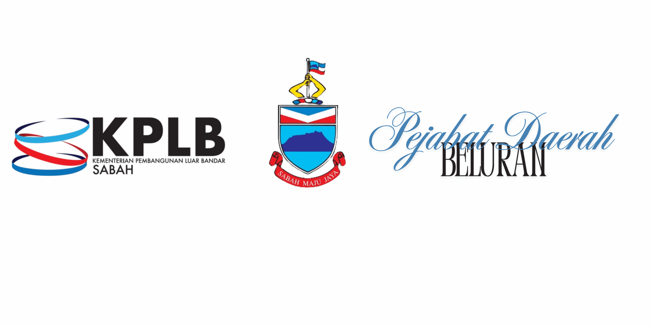 PEJABAT DAERAH BELURAN