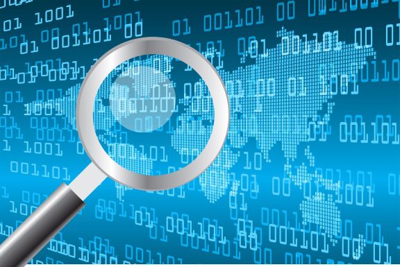 SISTEM SEMAK MAKLUMAT SENDIRI (SM2)